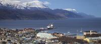 Ushuaia