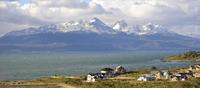 Ushuaia