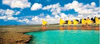 Porto de Galinhas