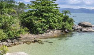 Ilha Grande
