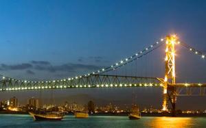 Florianopolis