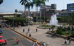 Tapachula