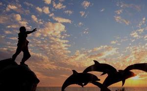 Imagen HEADER de fondo peque�a