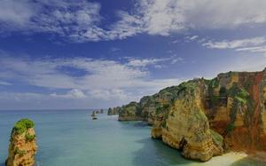 Imagen HEADER de fondo peque�a