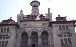 Constanta