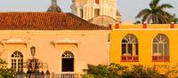 Cartagena de Indias