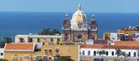 Cartagena de Indias