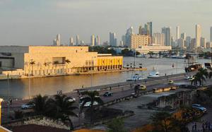 Cartagena