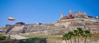 Cartagena de Indias