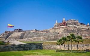 Cartagena