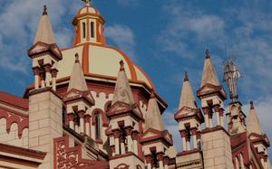 Imagen HEADER de fondo peque�a