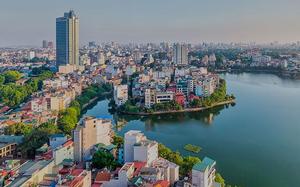 Hanoi