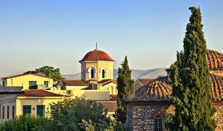 Atenas