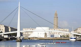Le Havre