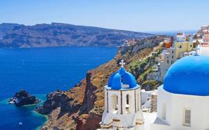 Imagen HEADER de fondo grande