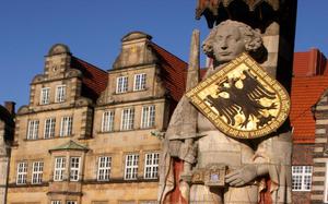 Bremen 3