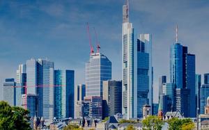 Frankfurt