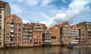 Hamburgo