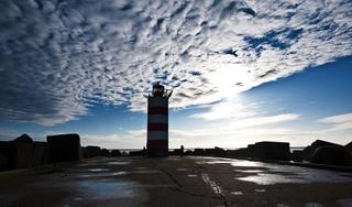 Ijmuiden