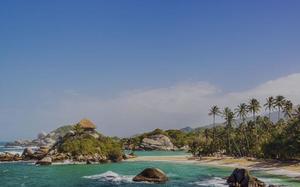 Imagen HEADER de fondo peque�a