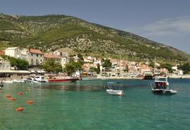 Senj