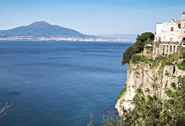 Sorrento