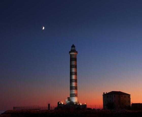 Foto destino