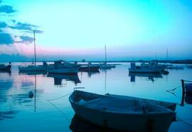 Porto Cesareo