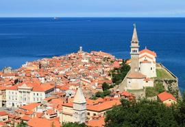Piran