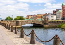 Karlstad