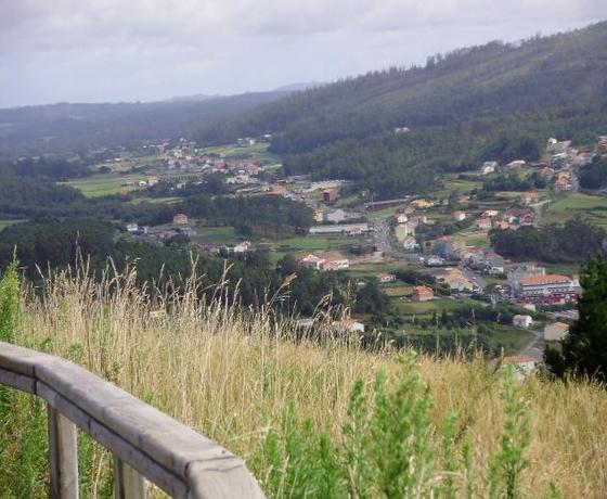 Foto destino