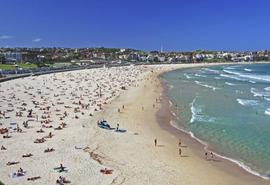 Sydney