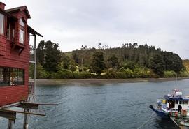 Puerto Montt