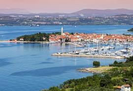 Izola