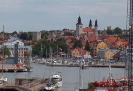 Visby