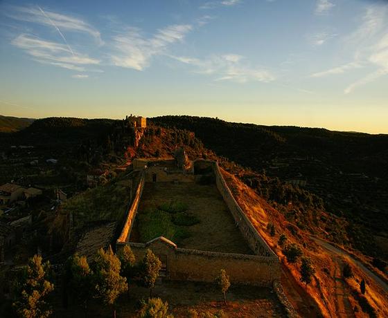 Foto destino