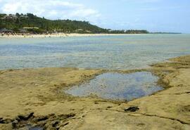Porto Seguro
