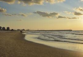 Ashdod