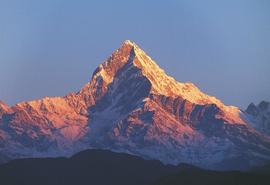 Kathmandu