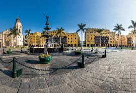 Lima