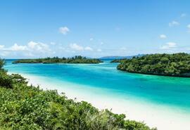 Ishigaki