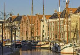 Groningen