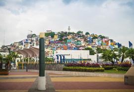 Guayaquil