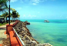 Pointe-�-Pitre
