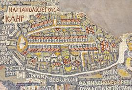 Madaba