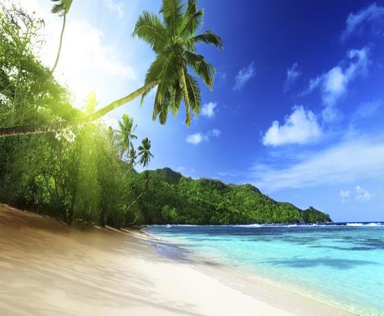 Foto destino