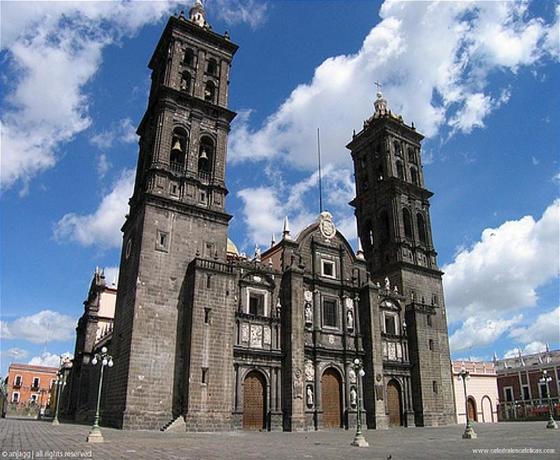 Foto destino