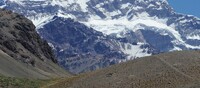 Mendoza