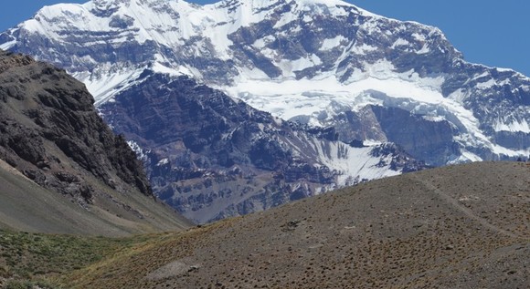 Vuelo + Hotel a Mendoza