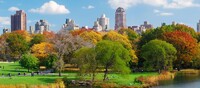 Vuelo + Hotel a Nueva York